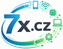 crownroyal.7x.cz